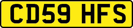 CD59HFS