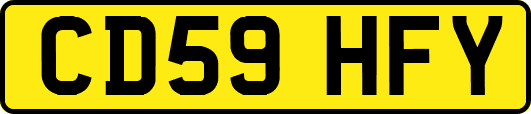 CD59HFY