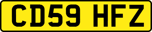 CD59HFZ