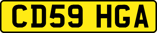 CD59HGA
