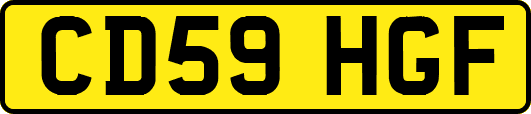 CD59HGF