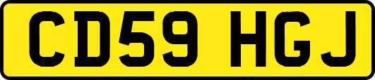 CD59HGJ