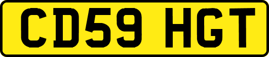 CD59HGT