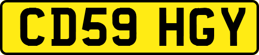 CD59HGY