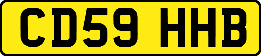 CD59HHB