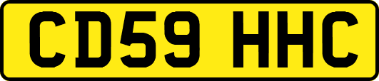 CD59HHC