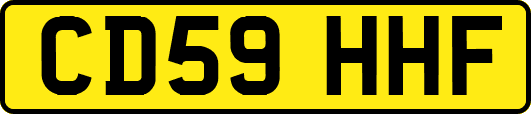 CD59HHF