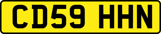 CD59HHN