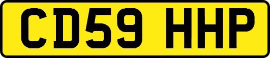 CD59HHP
