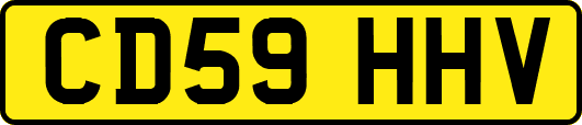 CD59HHV