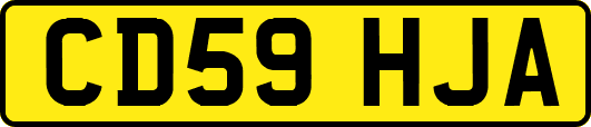 CD59HJA