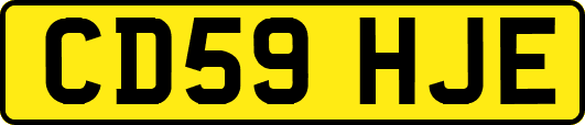 CD59HJE