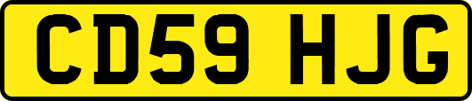 CD59HJG
