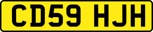 CD59HJH