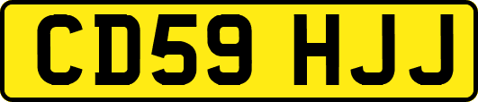 CD59HJJ