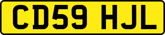 CD59HJL
