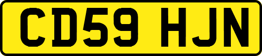 CD59HJN