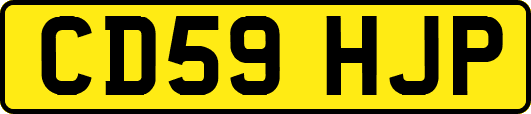 CD59HJP