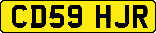 CD59HJR
