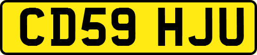 CD59HJU