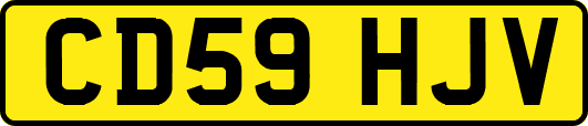 CD59HJV