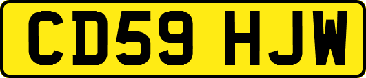 CD59HJW