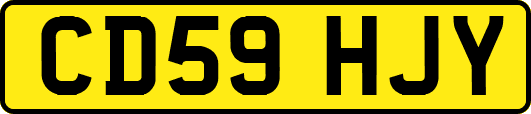CD59HJY