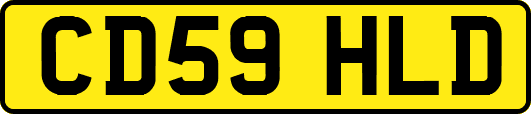 CD59HLD