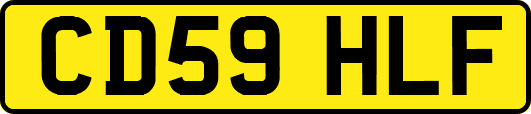 CD59HLF