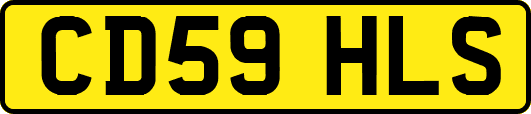 CD59HLS