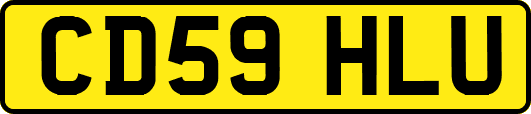 CD59HLU