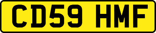 CD59HMF