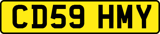 CD59HMY