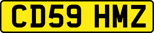 CD59HMZ