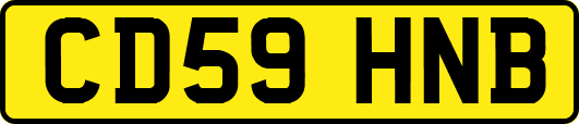 CD59HNB