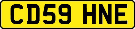 CD59HNE