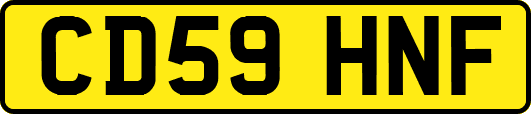 CD59HNF
