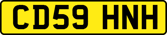 CD59HNH