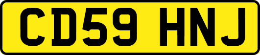 CD59HNJ
