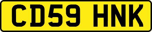 CD59HNK