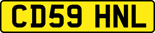 CD59HNL