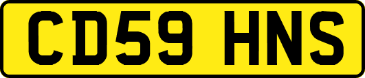 CD59HNS