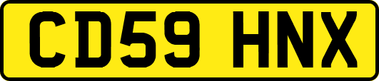 CD59HNX