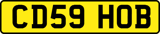 CD59HOB