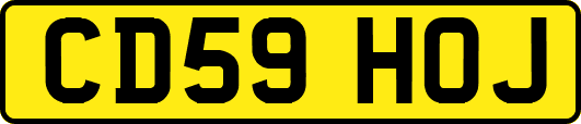 CD59HOJ