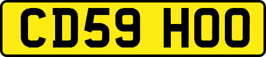 CD59HOO