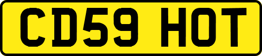 CD59HOT
