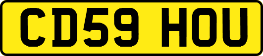 CD59HOU