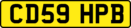 CD59HPB