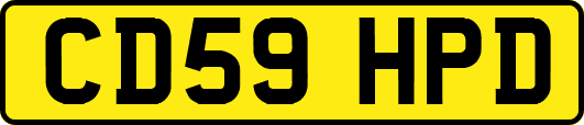 CD59HPD